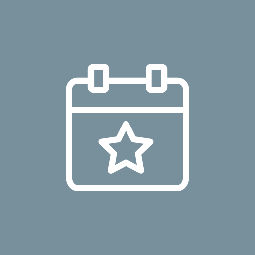 CUỘC THI CHIA SẺ BÀI VIẾT Y KHOA