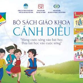 Thien Phat
