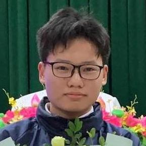 Huy Phạm Đức 