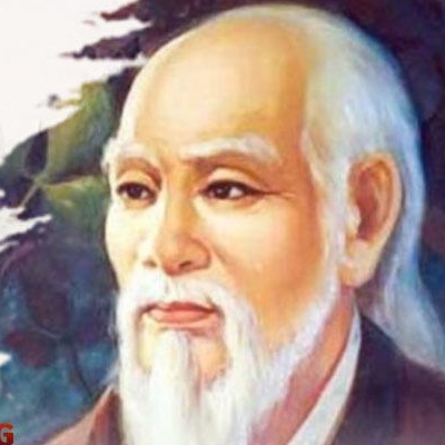 Trần Hân