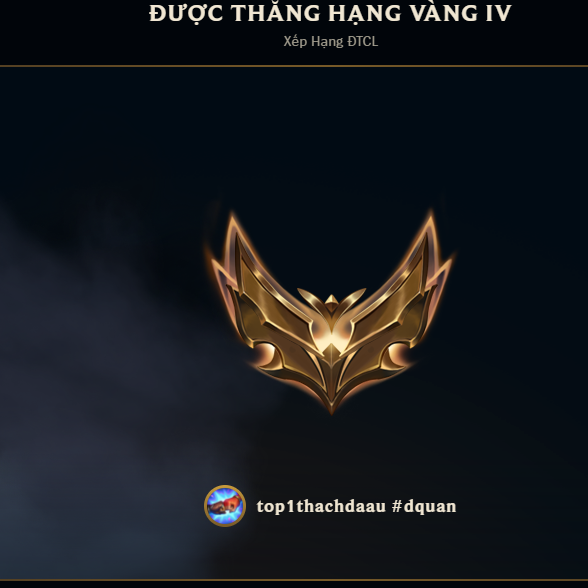 Quan Do