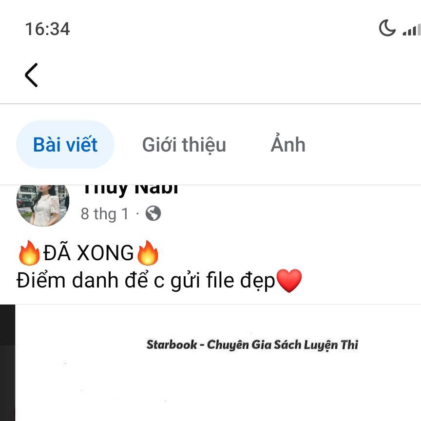 1ws 2sé