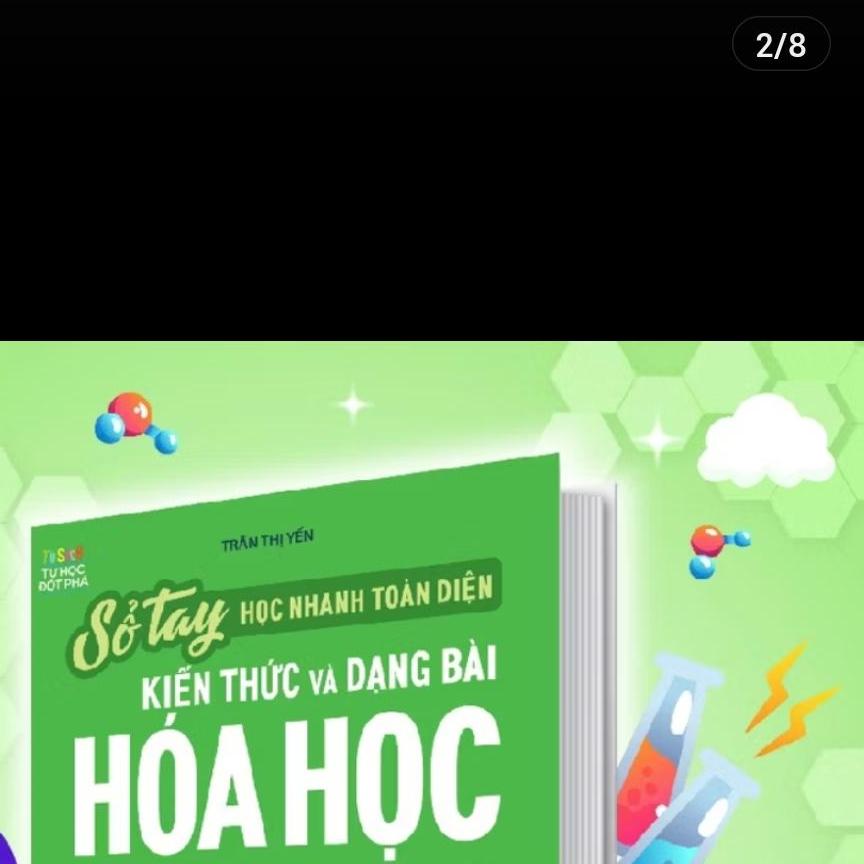 ứhệu éhhshs
