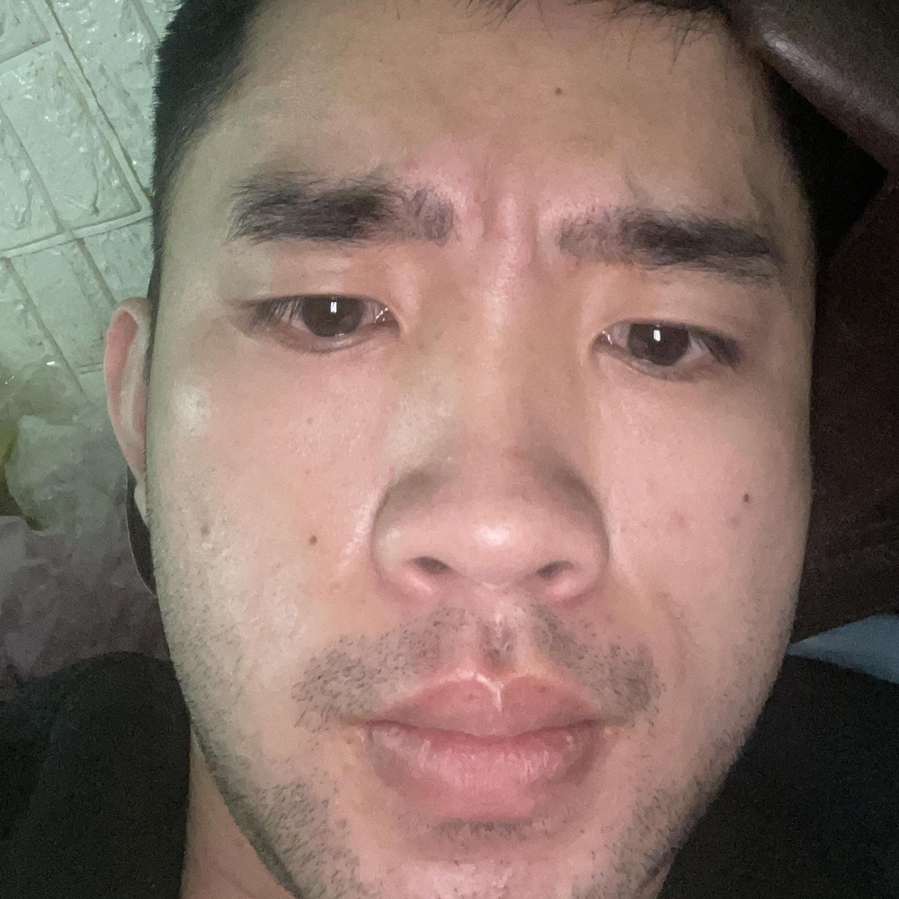 Đức Anh Đức