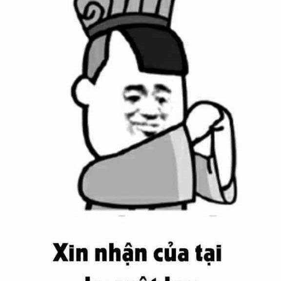 Hỷ Khanh Thín