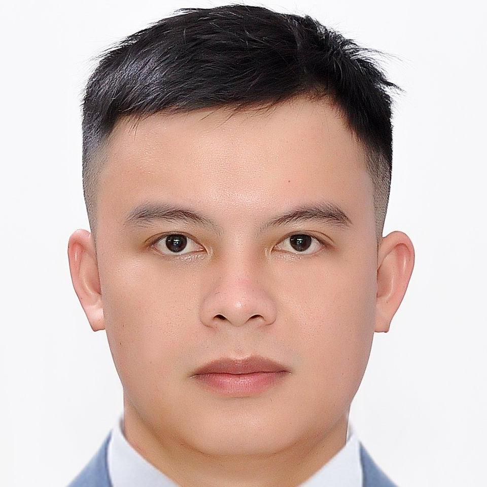Tính Nguyễn