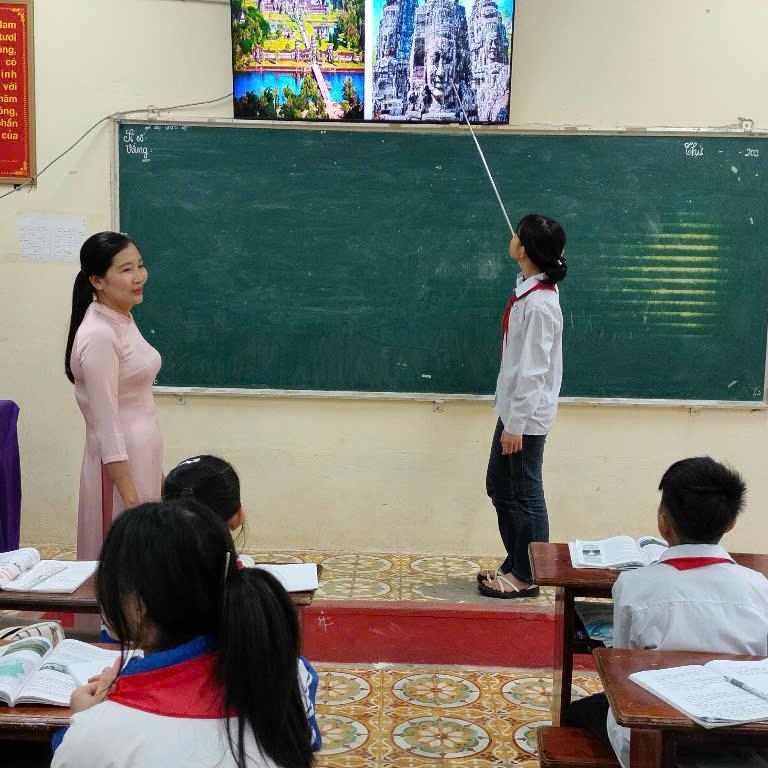 Tuấn Mia