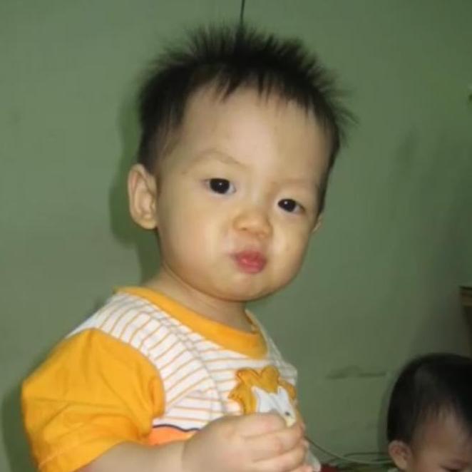 Vũ Long Nguyễn
