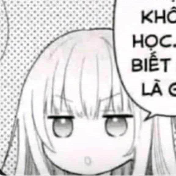 Vũ Đỗ