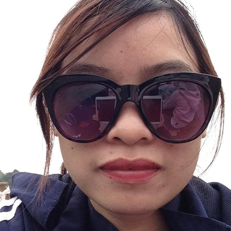 Quang Hữu