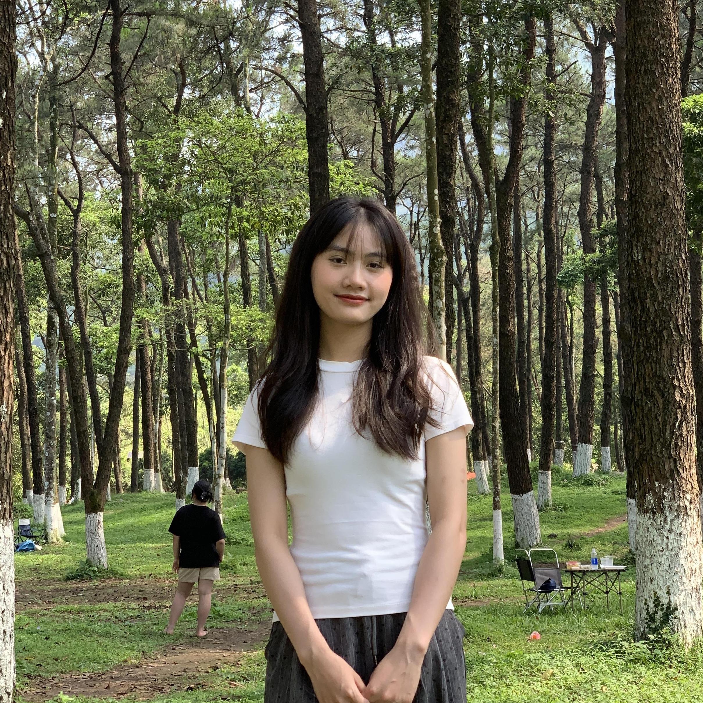 Hằng Triệu