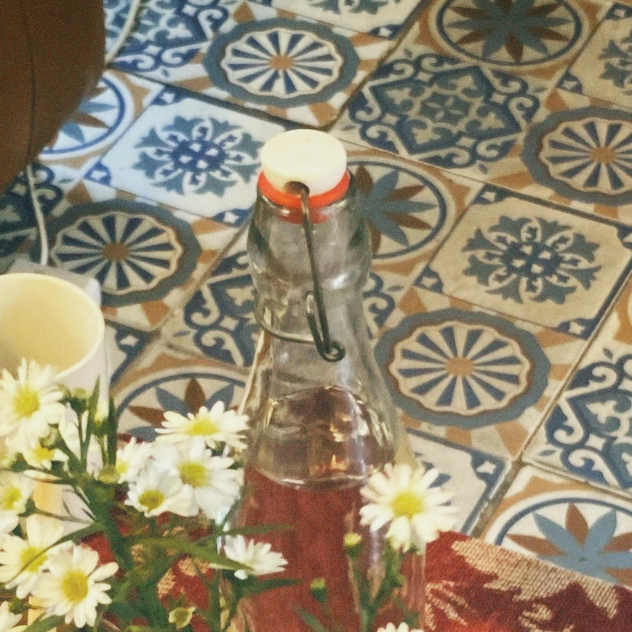 Nhi Lê