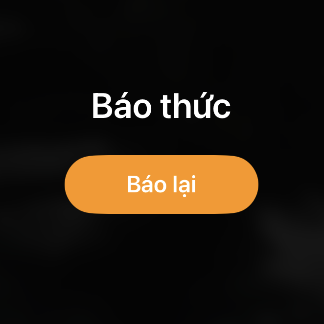 Tuan Anh
