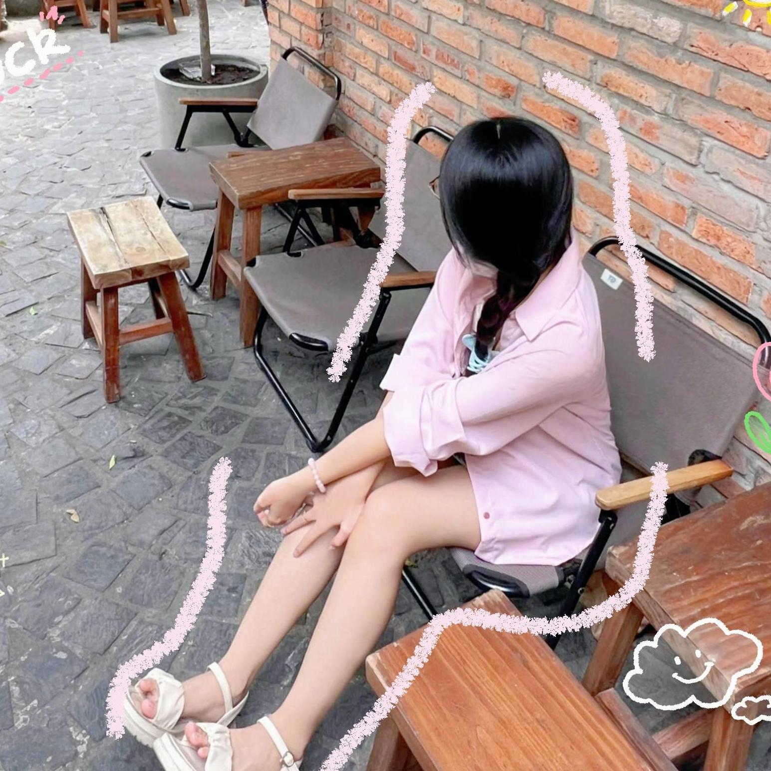 Phương Nghi