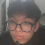 đức Nguyễn