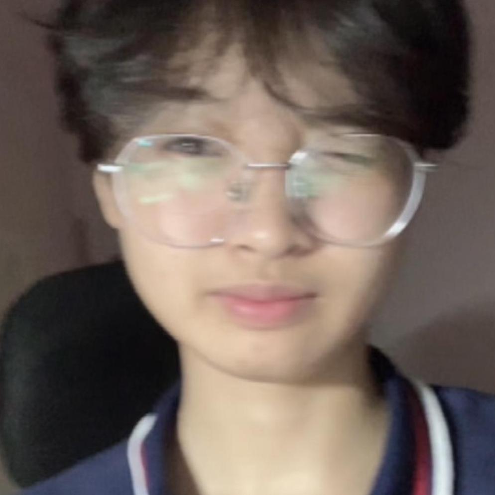 Linh Tô
