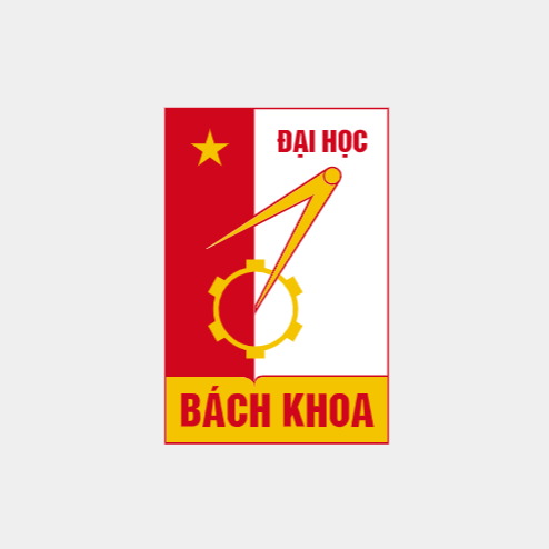 Bao Nguyen