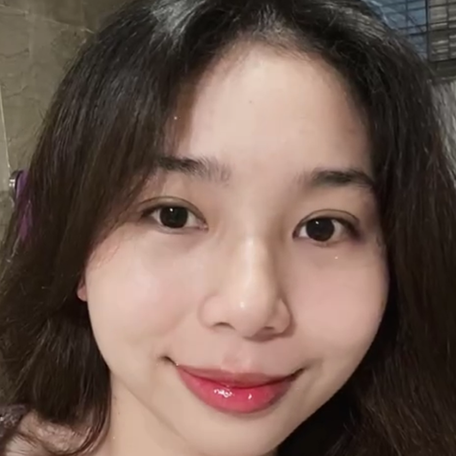 Cơ Trần