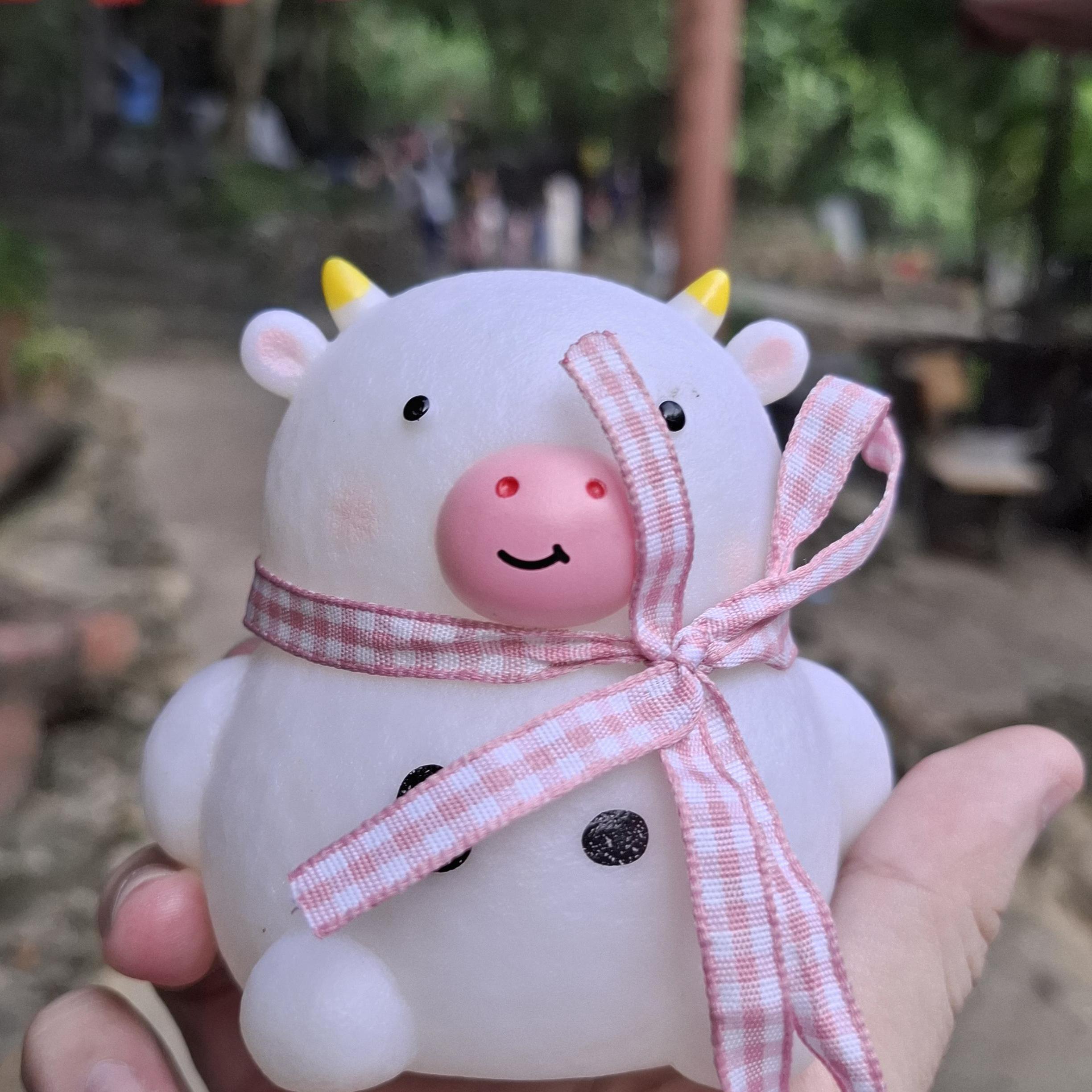 Phúc Hải