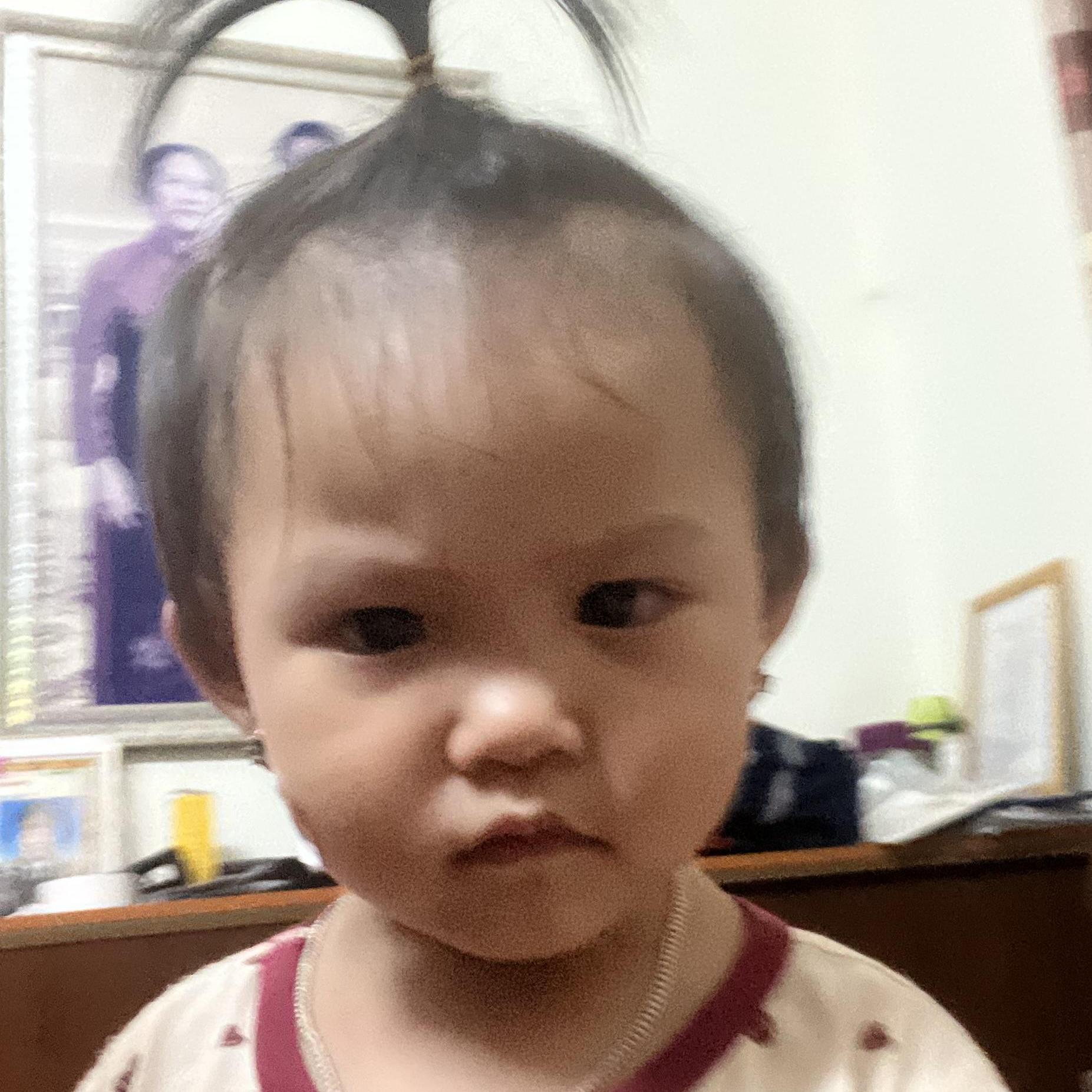  Trường Lưu