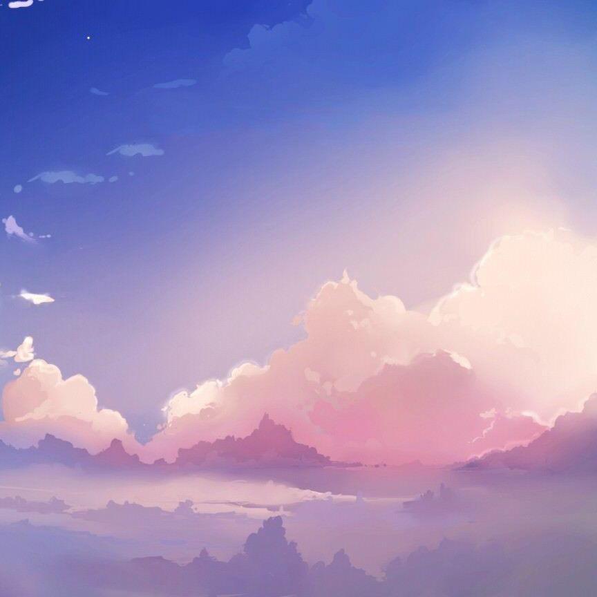 Hưng  Tạ