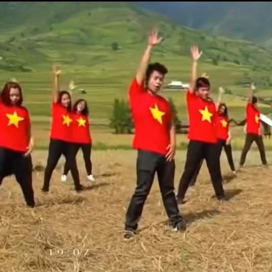 Tên Họ