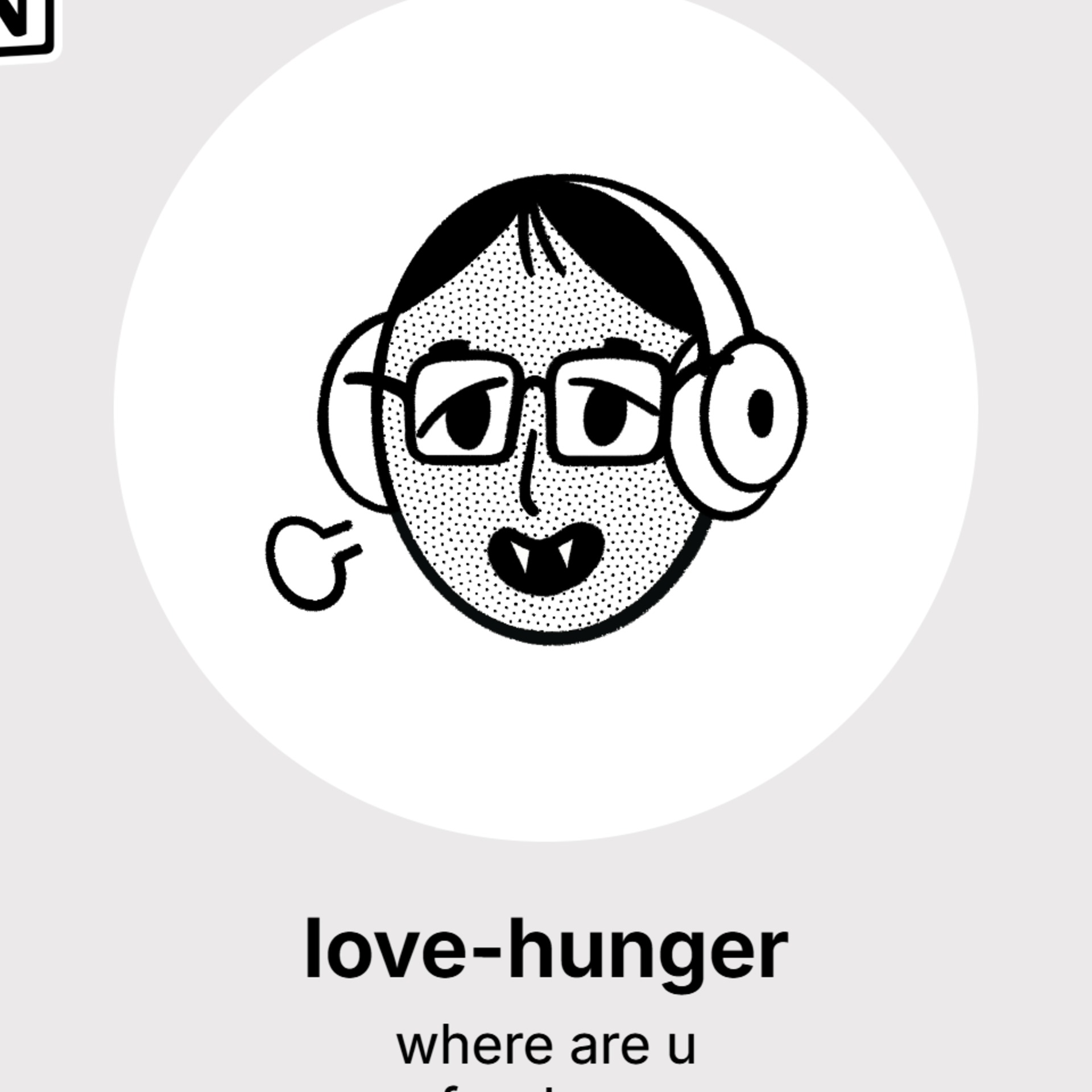 Ai Thuong
