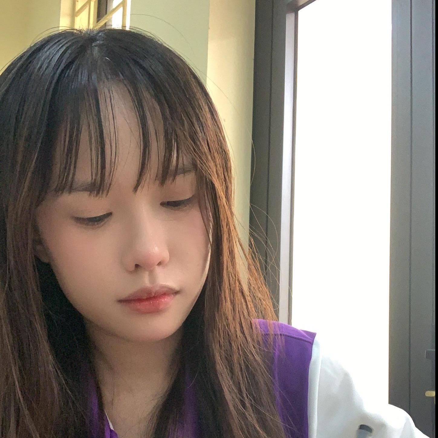 Hà Anh Vũ