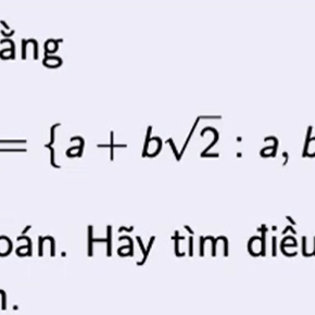 Hoang Huy